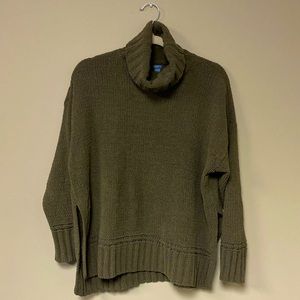 Aerie Chenille Sweater